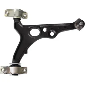 Triangle de suspension 11978 FEBI 11978 pas cher