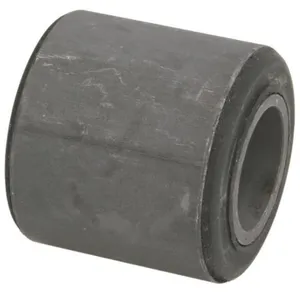 Silent bloc de barre stabilisatrice FEBI BILSTEIN 11918 pas cher