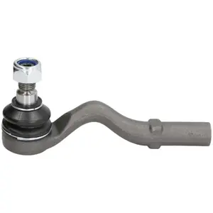FEBI BILSTEIN Rotule de direction pour MERCEDES-BENZ: Classe E (Ref: 11959)