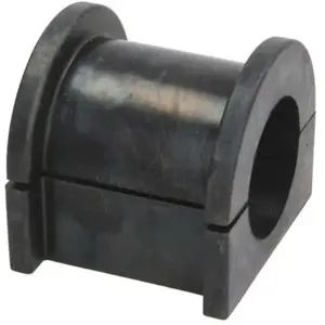 Silent bloc de barre stabilisatrice FEBI BILSTEIN 11860 pas cher