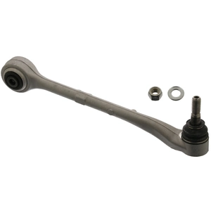 FEBI BILSTEIN Triangle de suspension pour BMW: Série 7 (Ref: 11822) pas cher