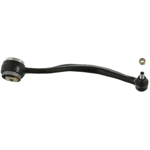 FEBI BILSTEIN Triangle de suspension pour BMW: Série 7 (Ref: 11820) pas cher