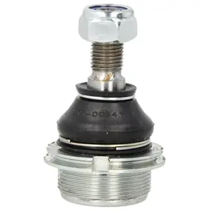 Rotule de suspension FEBI BILSTEIN 11829 - Réf. FB 11829 pas cher