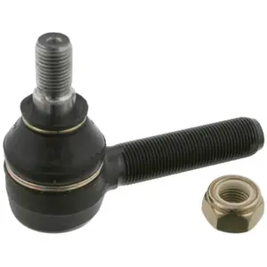 FEBI BILSTEIN Rotule de direction pour MERCEDES-BENZ: MB (Ref: 11873) pas cher