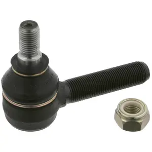 Comparateur de prix : FEBI BILSTEIN Rotule de direction pour MERCEDES-BENZ: MB (Ref: 11874)