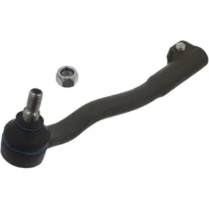 FEBI BILSTEIN Rotule de direction pour BMW: Série 7 (Ref: 11814) pas cher