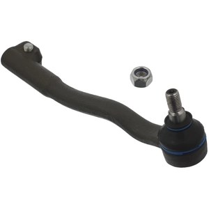FEBI BILSTEIN Rotule de direction pour BMW: Série 7 (Ref: 11815) pas cher