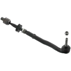 FEBI BILSTEIN Biellette de direction pour BMW: Série 5 (Ref: 11818) pas cher