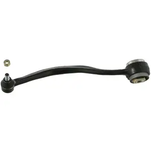 FEBI BILSTEIN Triangle de suspension pour BMW: Série 7 (Ref: 11819) pas cher
