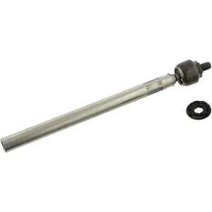 Rotule de direction intérieure, barre de connexion ProKit 11853 Febi ProKit 11853 pas cher