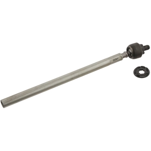 Rotule de direction intérieure, barre de connexion FEBI BILSTEIN 11854 pas cher