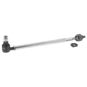 FEBI BILSTEIN Biellette de direction pour PEUGEOT: 306 (Ref: 11856) pas cher