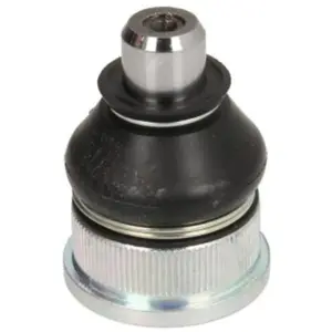 Rotule de suspension FEBI BILSTEIN 11850 - Réf. FB 11850
