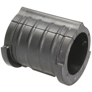 Silent bloc de barre stabilisatrice FEBI BILSTEIN 11859 pas cher