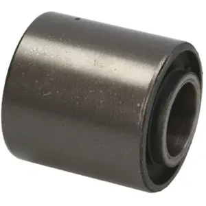 Silent bloc de barre stabilisatrice FEBI BILSTEIN 11565 pas cher