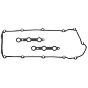 Comparateur de prix : Febi-Bilstein 11513 Jeu de joints d'étanchéité, couvercle de culasse