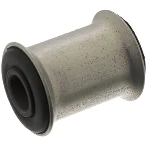 Febi bilstein 11553 Articulation pivotante, cabine pas cher