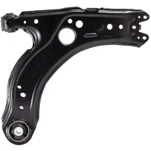 Comparateur de prix : Triangle et bras de suspension FEBI BILSTEIN 11091 - Réf. FB 11091