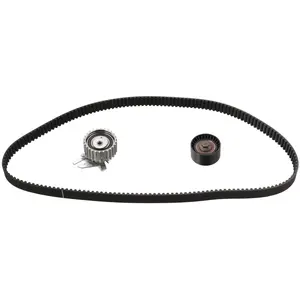 Febi-Bilstein Kit de distribution 11083 FEBI 11083 pas cher
