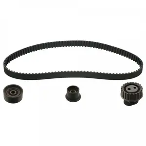 Kit de distribution FEBI BILSTEIN 11025 - Réf. FB 11025 pas cher
