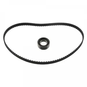 Kit de distribution FEBI BILSTEIN 11071 - Réf. FB 11071 pas cher