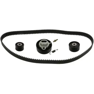 Febi-Bilstein 11042 Kit de distribution pas cher