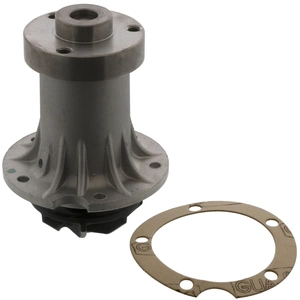 FEBI BILSTEIN Pompe à eau pour MERCEDES-BENZ: 8, COUPE, HECKFLOSSE (Ref: 11688) pas cher