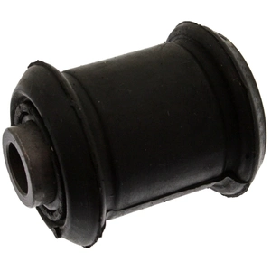 Comparateur de prix : febi bilstein Suspension, bras de liaison, par ex. pour Opel, Vauxhall, Saab