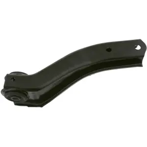Bras de suspension FEBI BILSTEIN 11659 Essieu avant, droite, avant pas cher