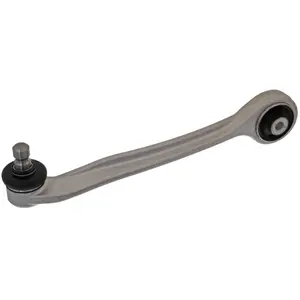 Bras de suspension FEBI BILSTEIN 11137 essieu avant, gauche, avant pas cher