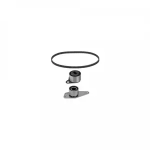 Kit de distribution FEBI BILSTEIN 11131 - Réf. FB 11131 pas cher