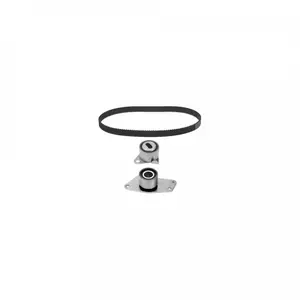 Kit De Distribution 11144 Febi Renault Febi 11144 pas cher