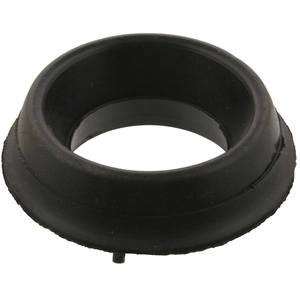 Febi bilstein Coupelle de suspension, par ex. pour Renault pas cher