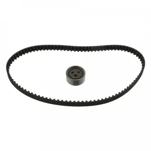 FEBI BILSTEIN Kit de distribution, par ex. pour Renault pas cher