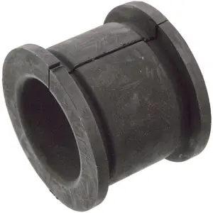 Silent bloc de barre stabilisatrice FEBI BILSTEIN 11382 pas cher