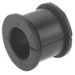Silent bloc de barre stabilisatrice FEBI BILSTEIN 11384 pas cher