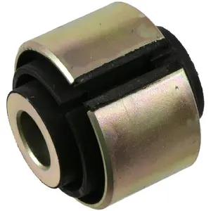 Silent bloc de barre stabilisatrice FEBI BILSTEIN 11385 pas cher