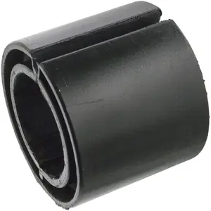 Silent bloc de barre stabilisatrice FEBI BILSTEIN 11386 pas cher