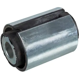 Coussinet de palier, ressort à lames FEBI BILSTEIN 11387 pas cher