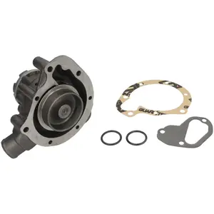 Pompe à eau FEBI BILSTEIN 11487 pas cher
