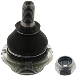 Comparateur de prix : FEBI BILSTEIN Rotule de suspension pour CITROËN: BX & PEUGEOT: 405 (Ref: 11417)