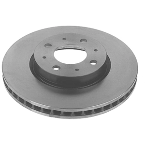 FEBI BILSTEIN Disques de frein pour VOLVO: 850 (Ref: 11453) pas cher