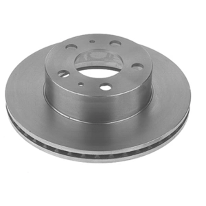 FEBI BILSTEIN Disques de frein pour VOLVO: 242, 264, 240, 244, 245, 265 (Ref: 11450) pas cher