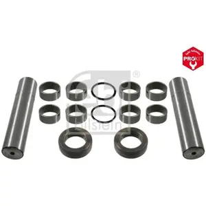 FEBI BILSTEIN Kit d'assemblage, pivot de fusée d'essieu (Ref: 11404) pas cher