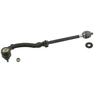 FEBI BILSTEIN Biellette de direction pour RENAULT: Laguna (Ref: 11406) pas cher