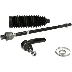 FEBI BILSTEIN Biellette de direction pour RENAULT: Laguna (Ref: 11407) pas cher