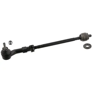 FEBI BILSTEIN Biellette de direction pour RENAULT: Twingo (Ref: 11400) pas cher