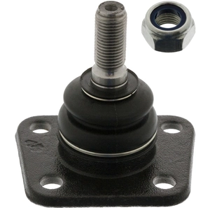 FEBI BILSTEIN Rotule de suspension pour CITROËN: C25 & PEUGEOT: J5 (Ref: 11784) pas cher