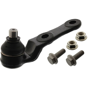 Febi bilstein Rotule de suspension, par ex. pour Opel, Vauxhall pas cher