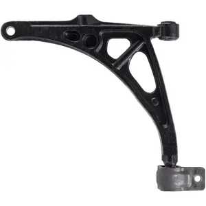 FEBI BILSTEIN Triangle de suspension pour PEUGEOT: 405 (Ref: 11752) pas cher